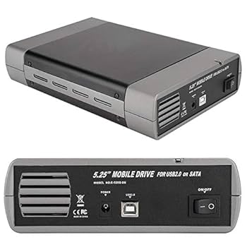 メモリー Pc parts bundle Amazon.com: Zopsc 5.25in Optical Drive Enclosure - External
